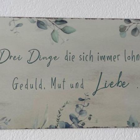 Ferienwohnung Wohlfuehlen Neben Dem Murradweg Graz Exterior foto