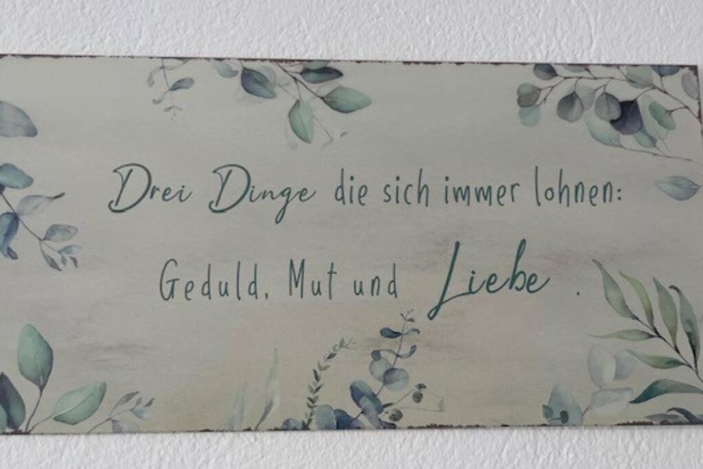 Ferienwohnung Wohlfuehlen Neben Dem Murradweg Graz Exterior foto